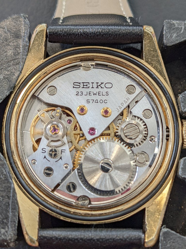 PXL_20220301_114413063