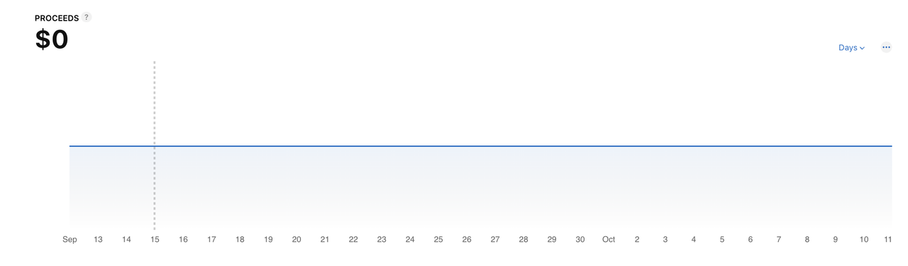 Снимок экрана 2025-10-13 в 13.32.34