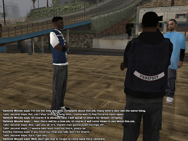 samp-25-06-2023-20-00-22.png