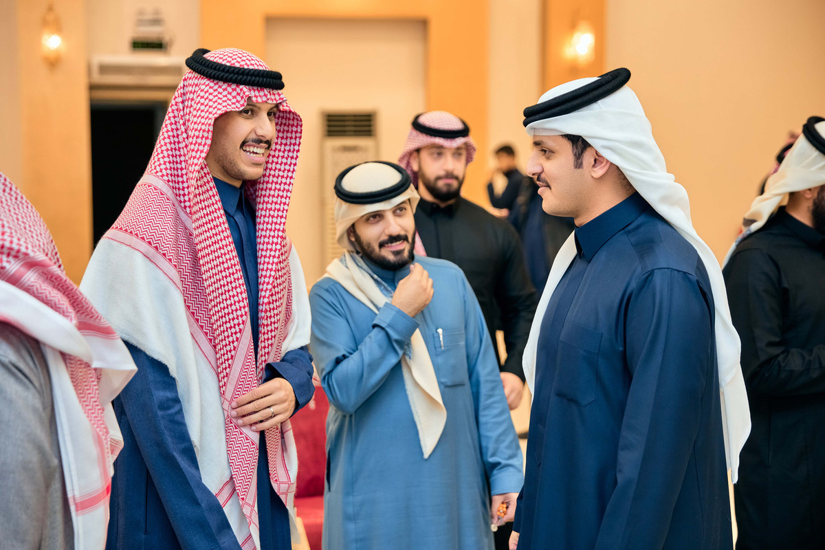 freelancers-BN6-A7609