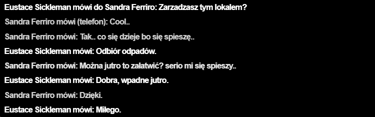 Screenshot-60.png