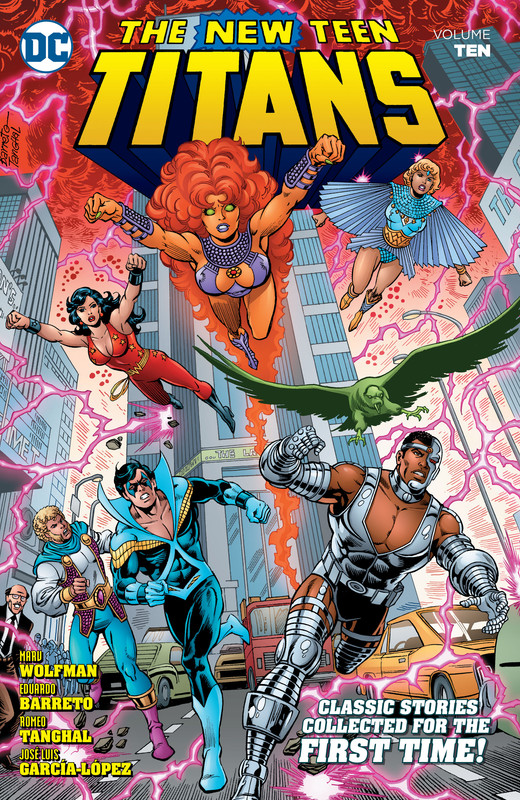 New-Teen-Titans-v10-000