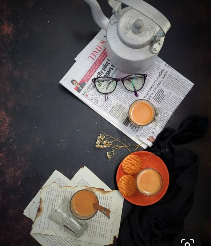 Screenshot_20230913_195634_Pinterest