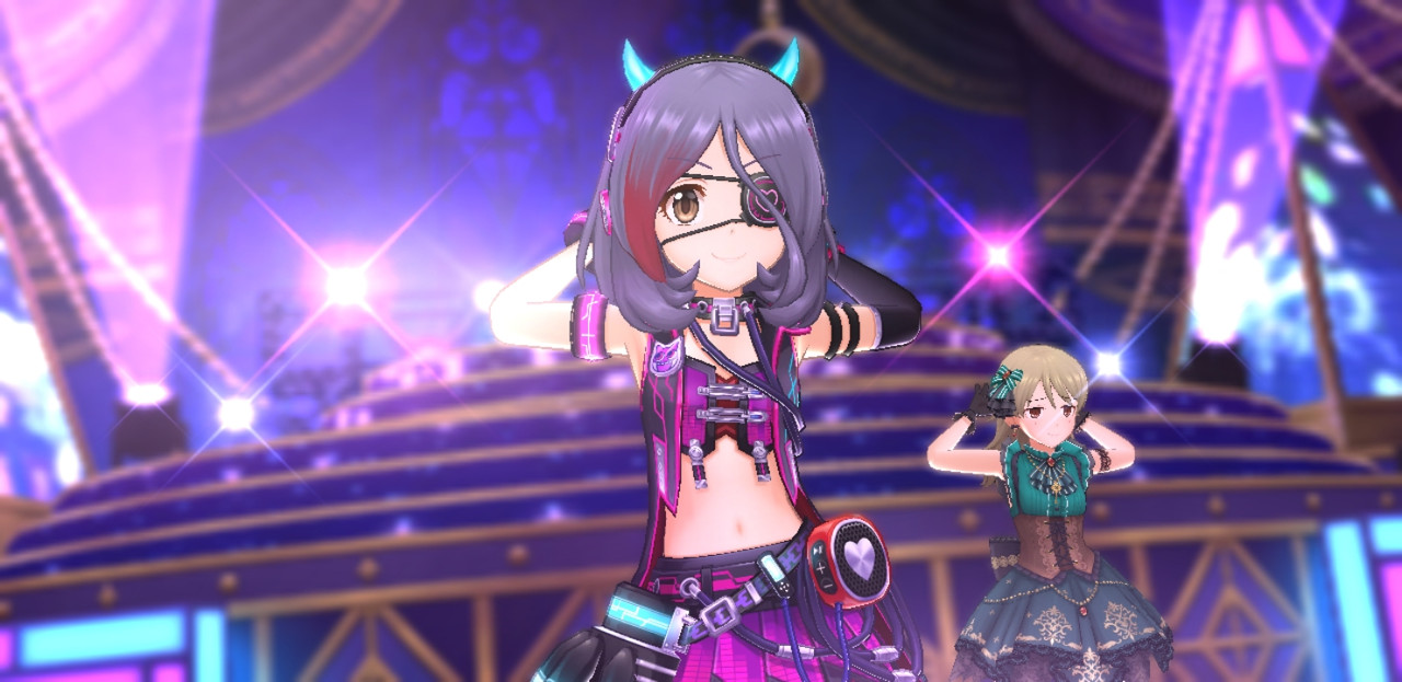 デレステ_2019-02-03-11-03-55