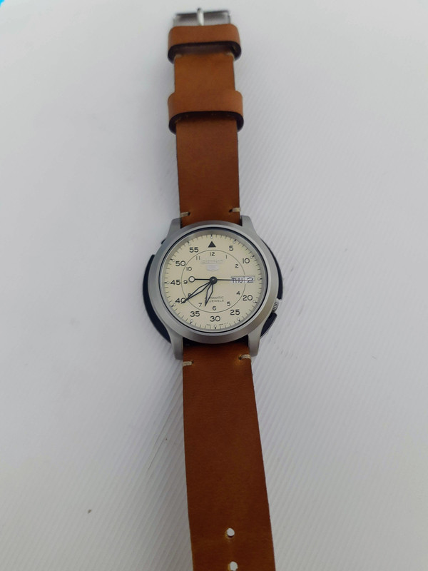 IMG_20200702_193809590