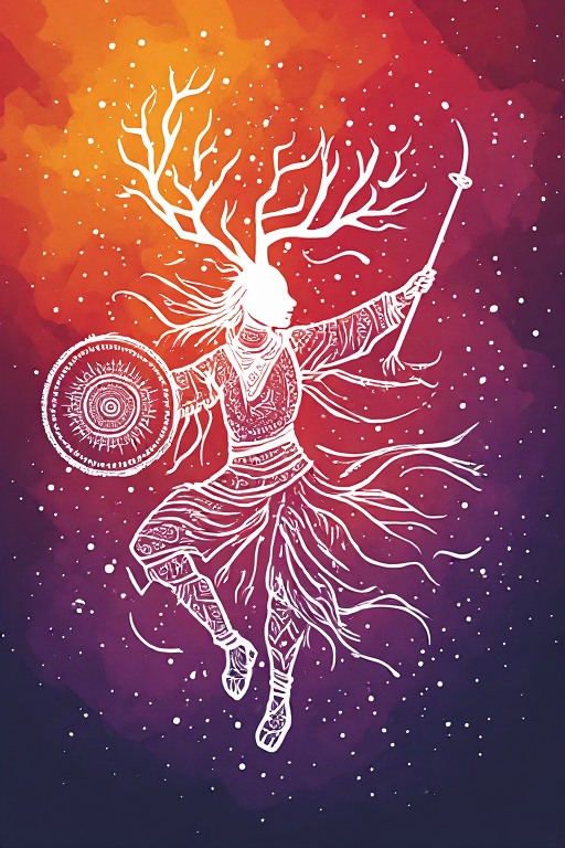 breathtaking-illustration-of-A-(38)