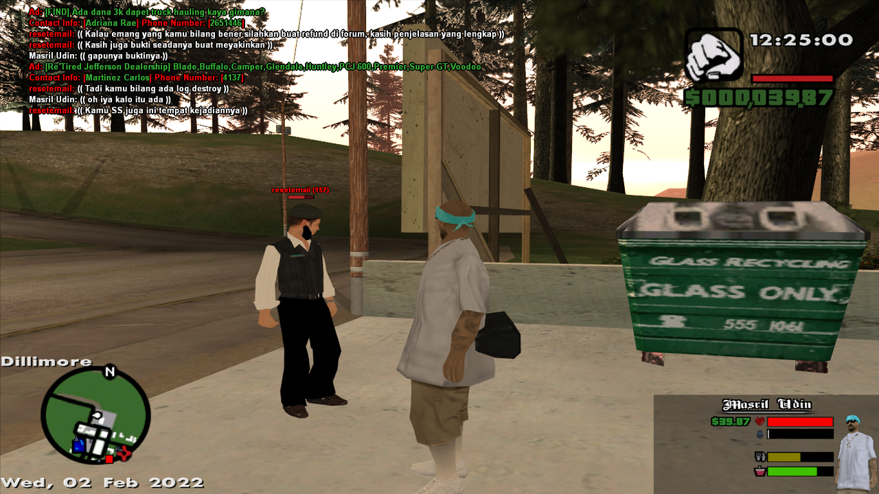 Screenshot-578.png