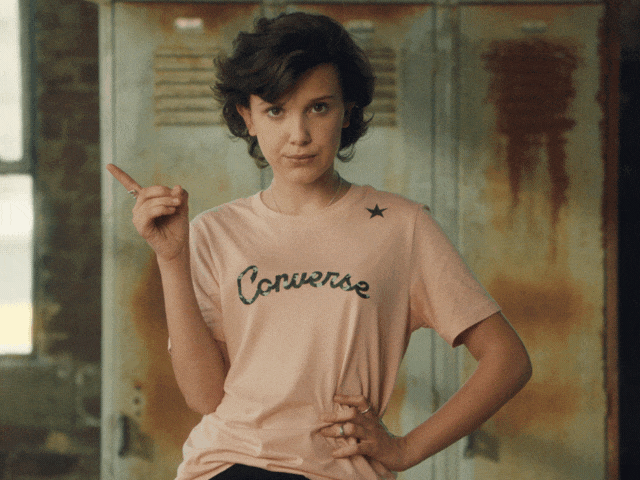 C185079.gif