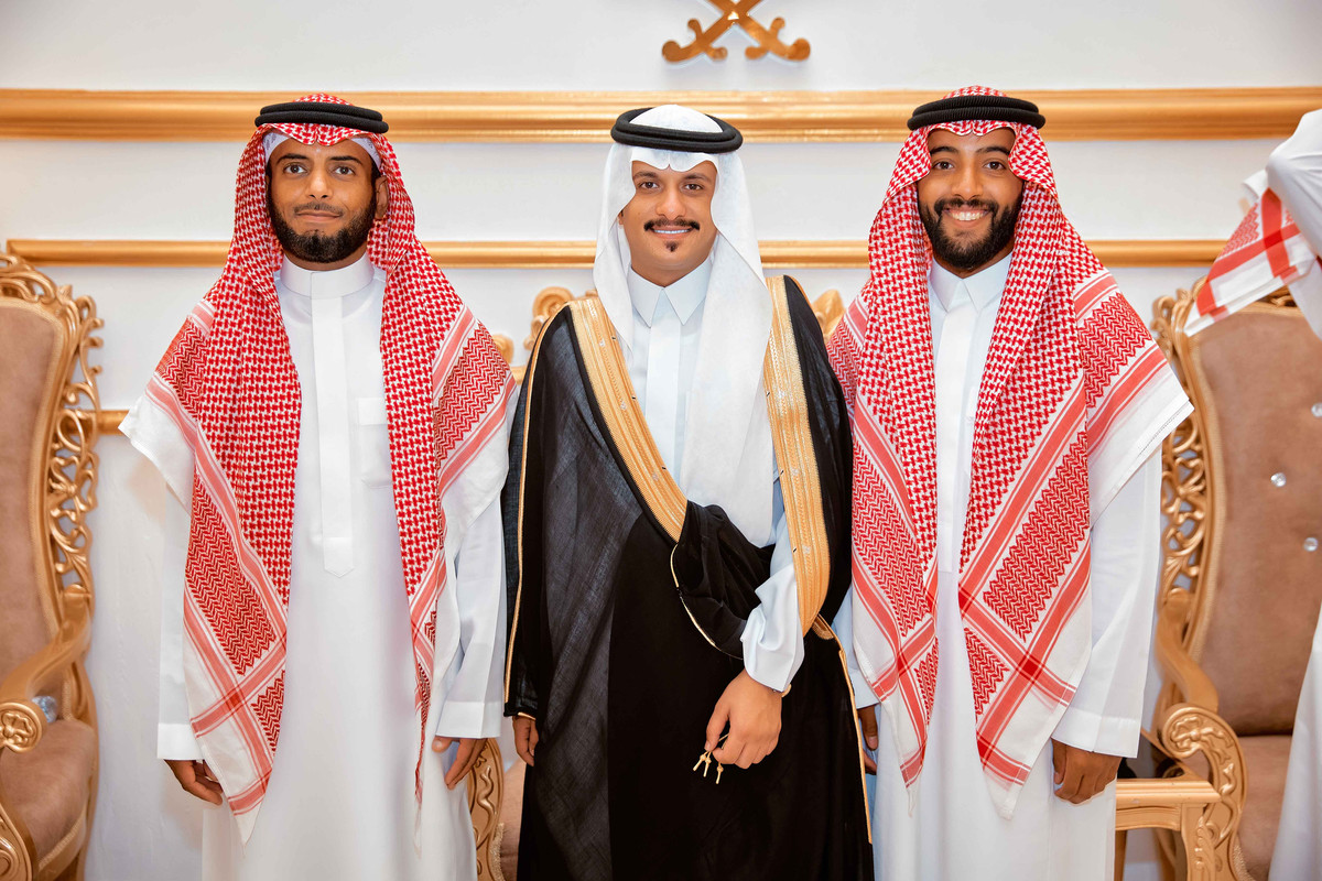 freelancers-BN6-A9034