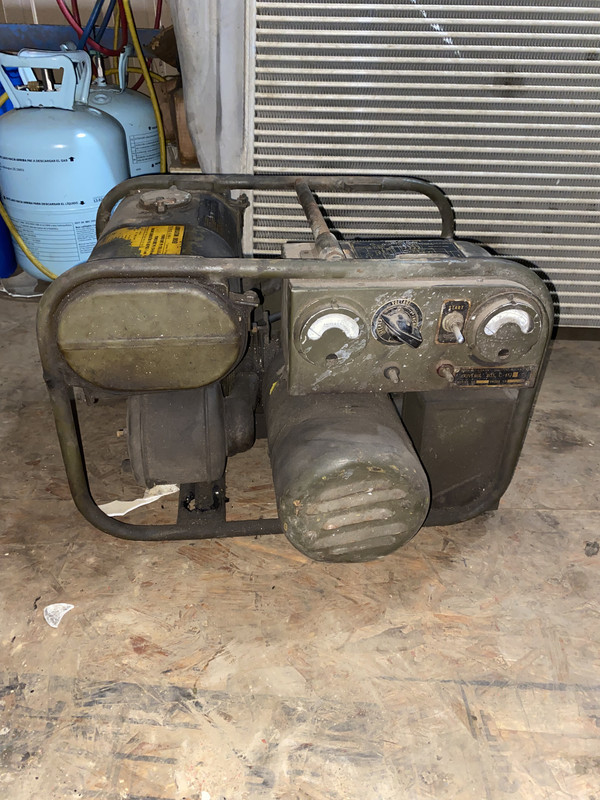 038729A5-EF98-46A8-8E3B-66D1BBCC0414