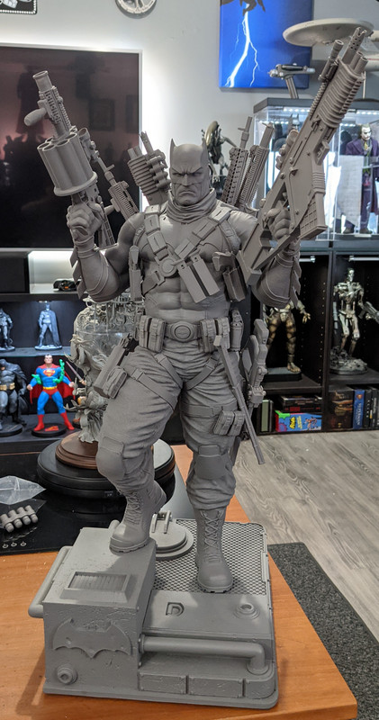 PXL_20210408_220656611