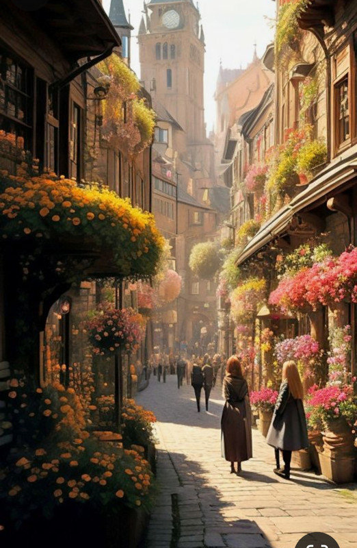 Screenshot_20240428_165324_Pinterest