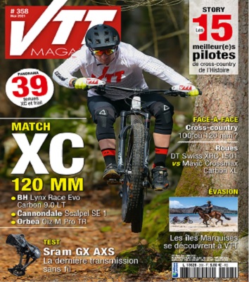VTT-Magazine-N-358-Mai-2021.jpg