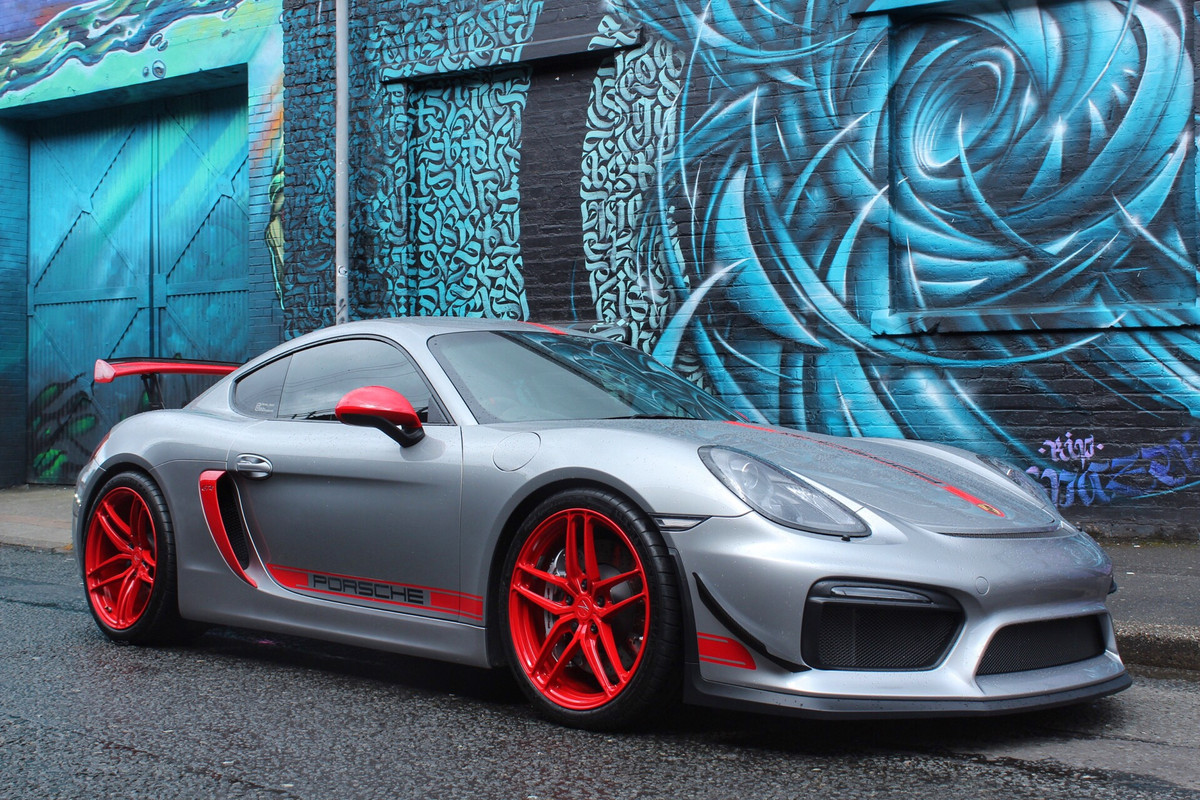 6F2C8736-B7A6-4D60-A9C5-AC9E57F234F0