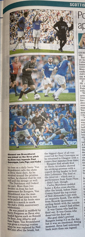 Herald legends 2 IMG_0456