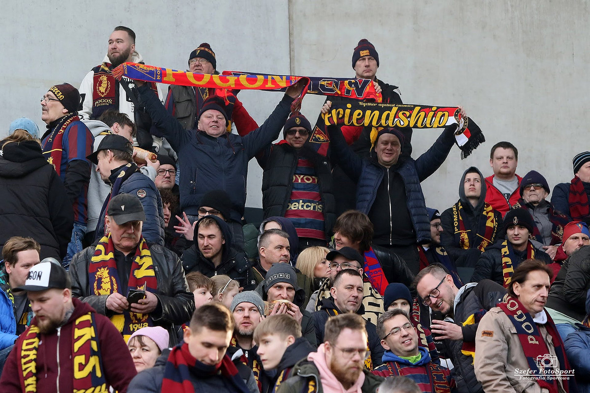 37-Pogon-Zaglebie-Lubin-2024-03-10