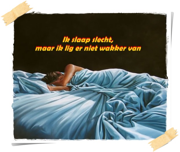 welkom opblog Bunic Jos
