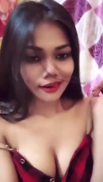 BTYMDLSHW-31.jpg