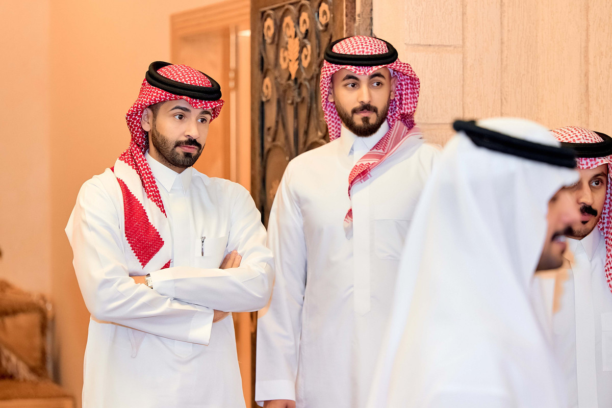 Freelancers-BN6-A3310