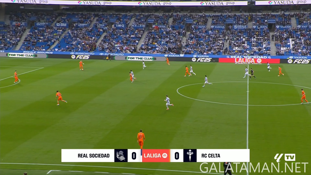 05-14_00-41-56_LaLigaTV FHD_Real Sociedad vs Celta Vigo (Replay).ts_snapshot_12.55.360