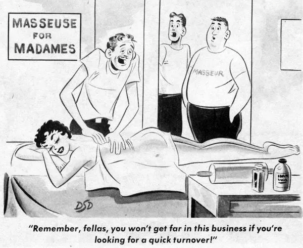 naughty-comic-pics-2.jpg