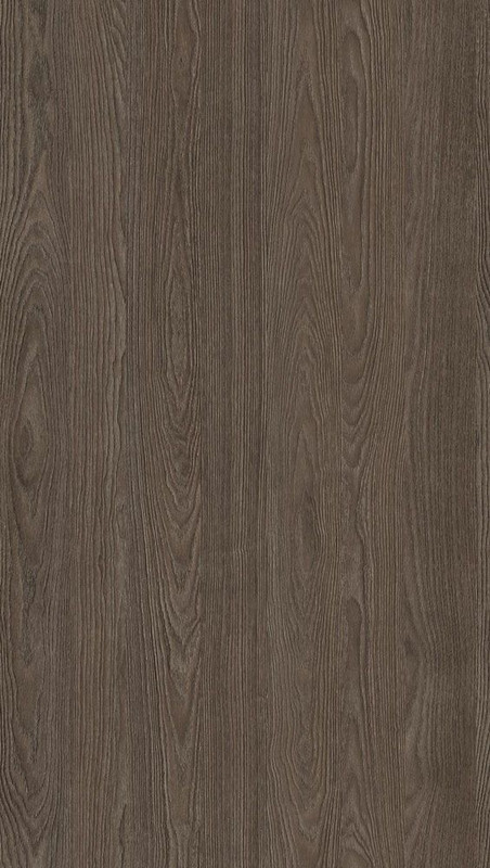 wood-texture-3dsmax (257)