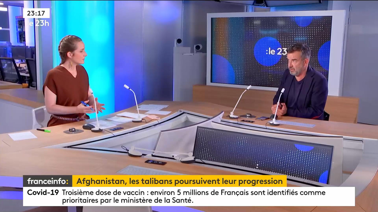 08.12 - 21.59.00 - Le 23h. Le grand JT du soir de France Télévisions,....ts_snapshot_00.24.42_[2021.
