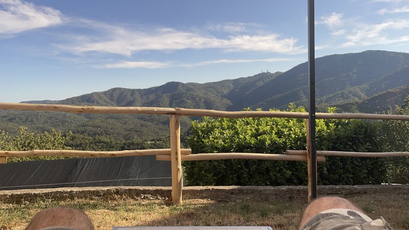 69E351F7-28D3-4F7B-BB91-4881007ECB9D