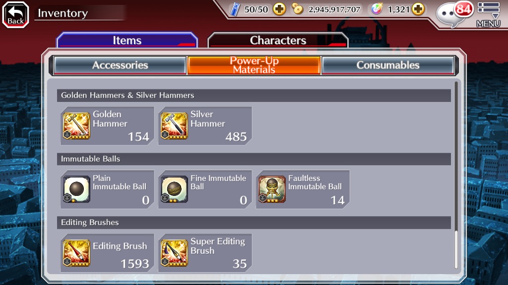 10525545 7b430f659e88559940077a8