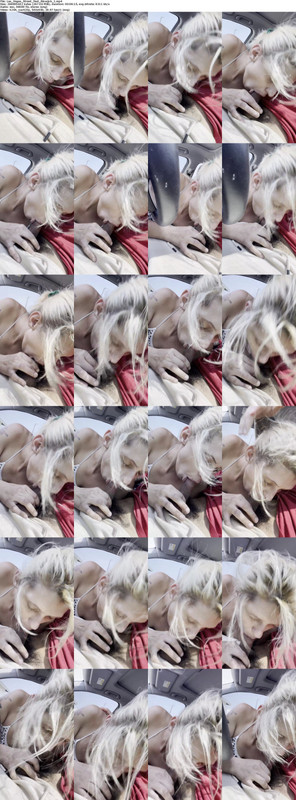 03122024103546screenshot