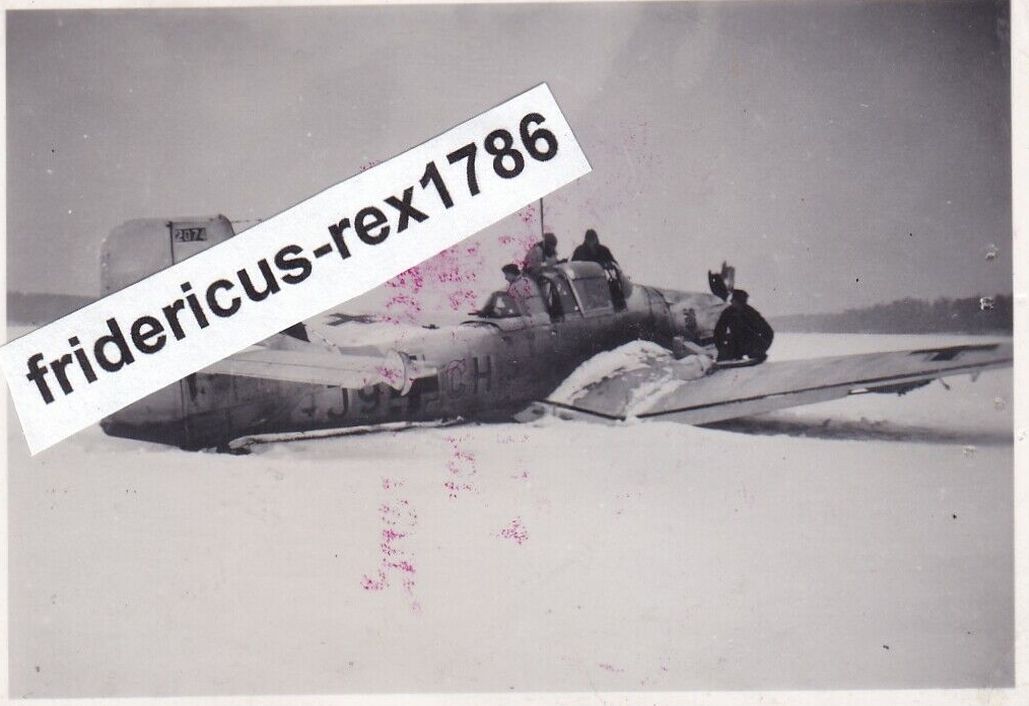 Geschwader 1Russland Nr. 2074