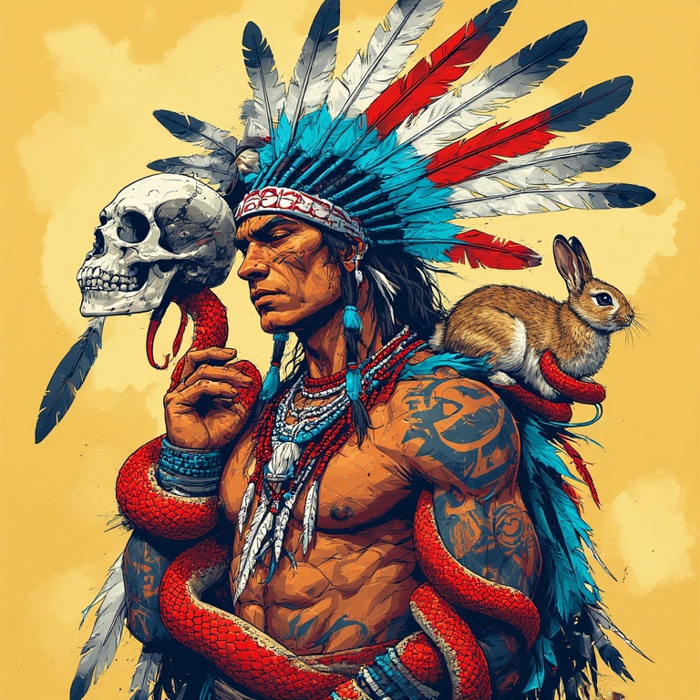 breathtaking-illustration-of-A-(8)
