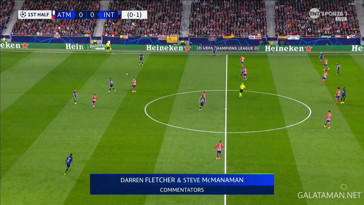 20240313-UCLHG-R16L2-UCL-1080.mkv_snapshot_01.47.572