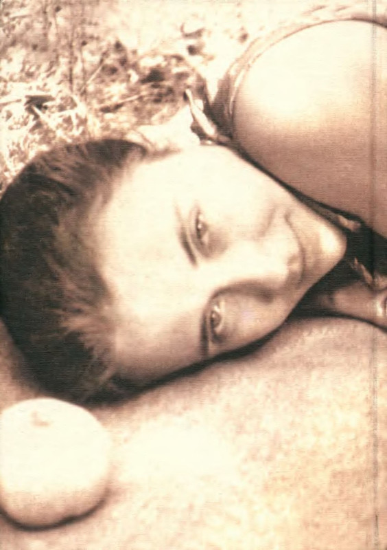 2-p0022