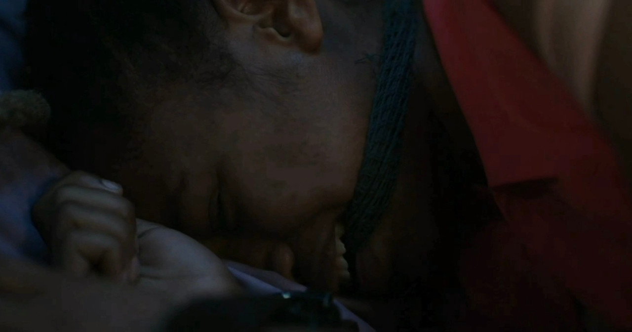 Screenshot_20240415_035800_Video Player