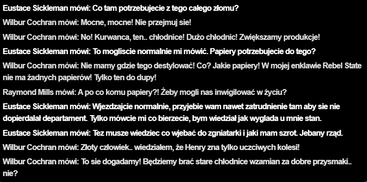 Screenshot-51.png