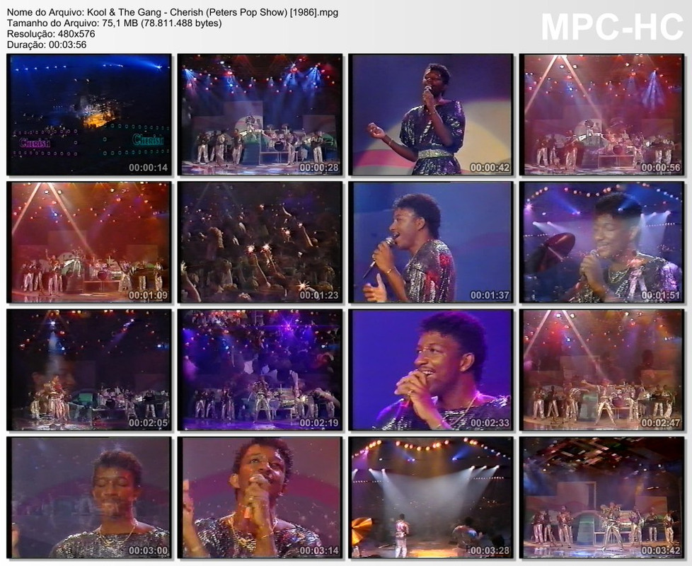 Kool & The Gang - Cherish (Peters Pop Show) [1986].mpg_thumbs_[2