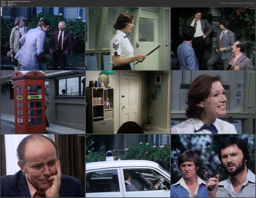 Bluey (1976) S01E03 The Final Dividend.mkv
