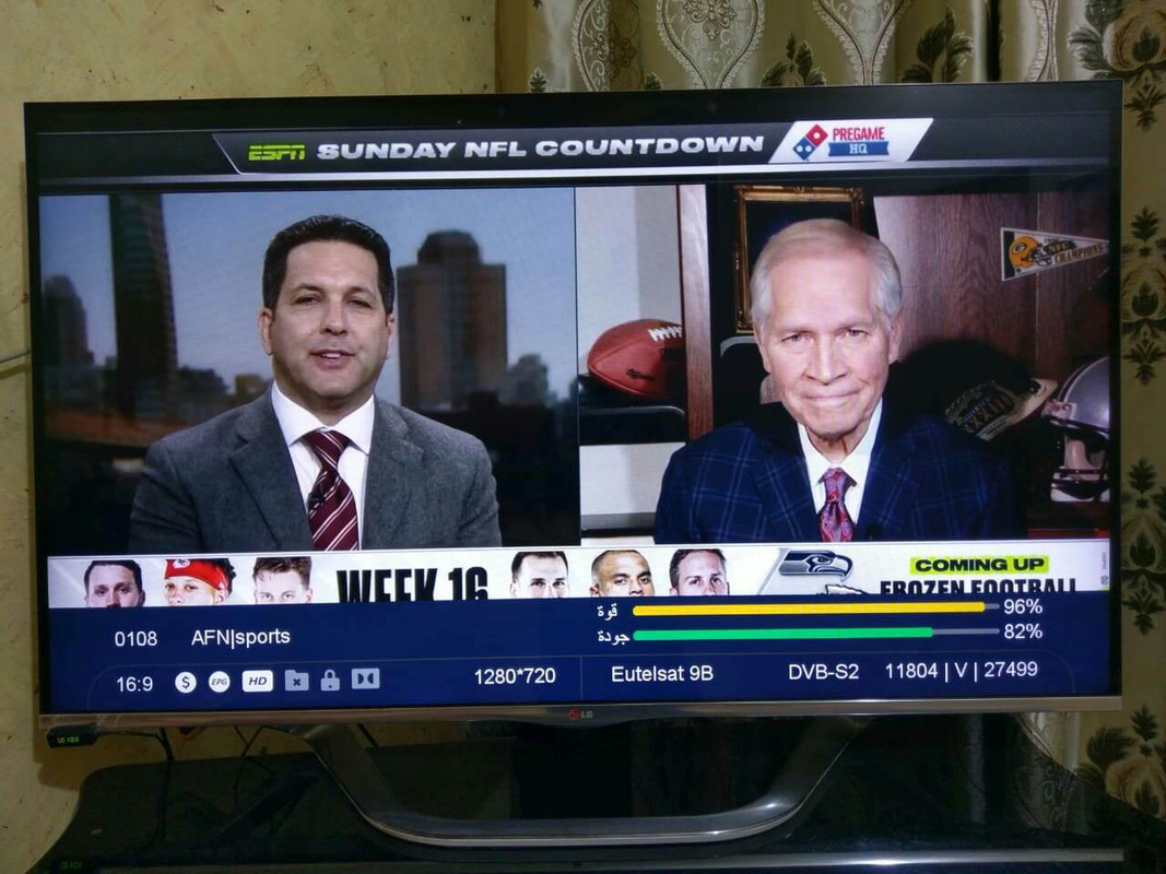 321188493_5841746835918969_1176568360081684570_n