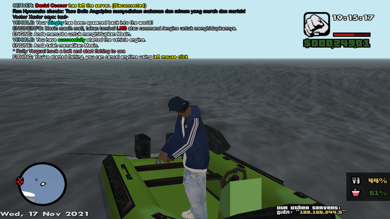 sa-mp-120.png