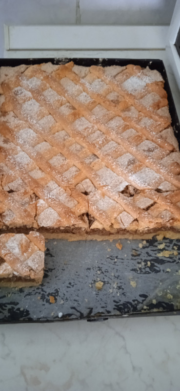 IMG_20230628_141937[1]