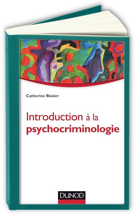 Introduction-la-psychocriminologie-Catherine-Blatier.jpg