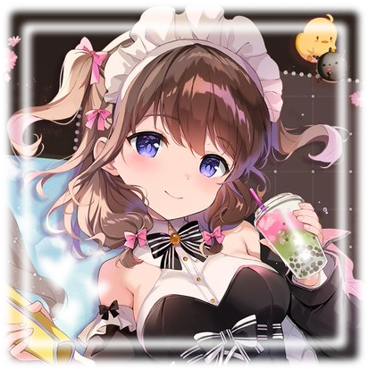 Z35 - Azur Lane