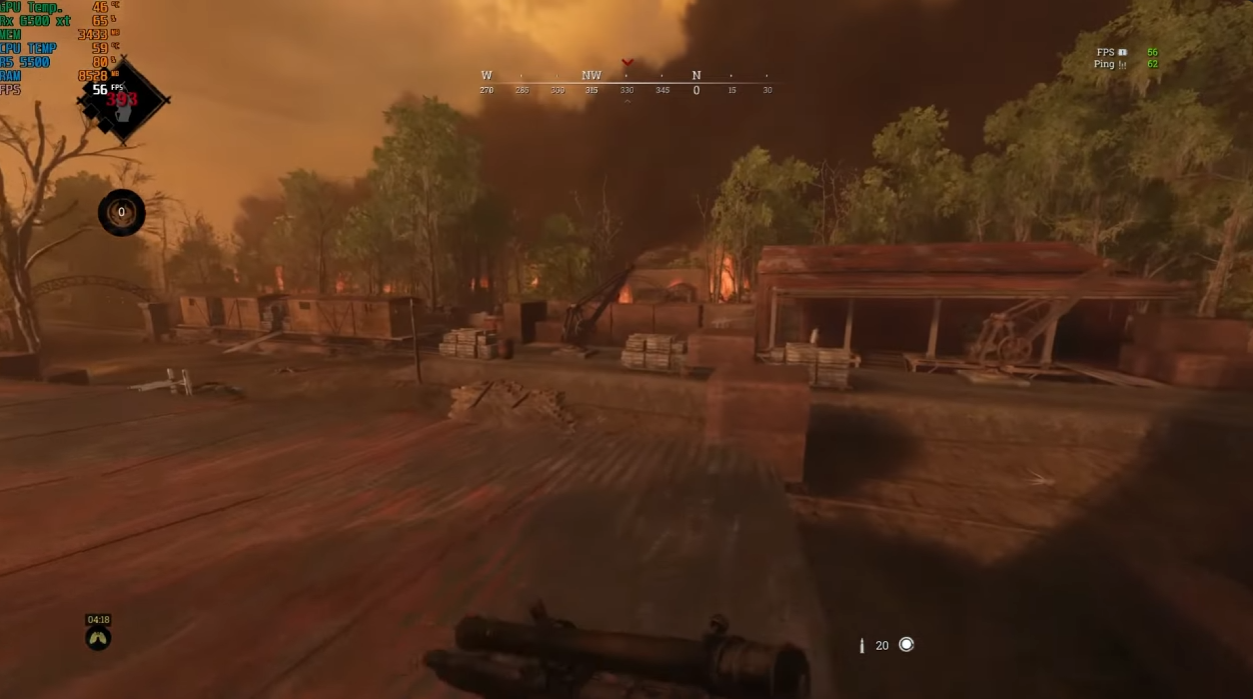 Screenshot-2025-08-04-144644.png