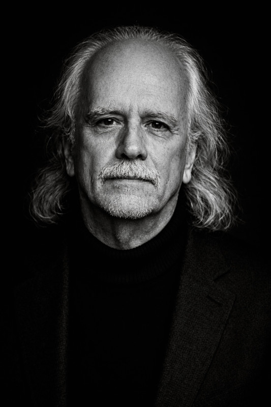 john carpenter 2