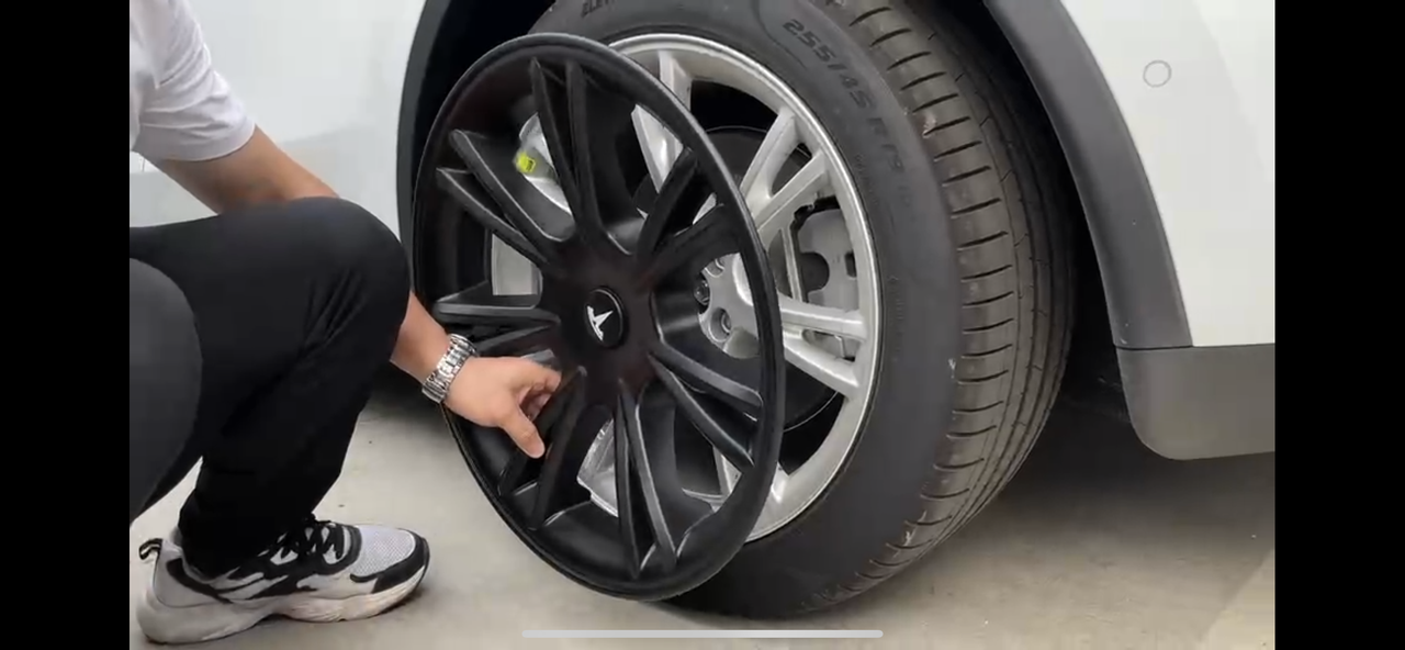 605624BC-2A51-48B1-9834-3A8B6D6B803A