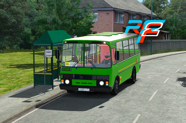 Isle of Man TT 2025
