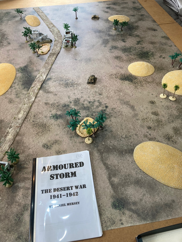 88A81496-9506-4810-B7B4-6CE5BA591CB0