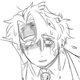 roland's avatar