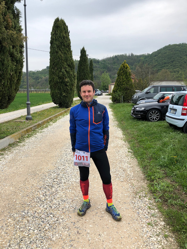 2087279E-3F5C-4CDE-9CC8-26D1D0A7CE35